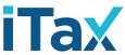 iTax